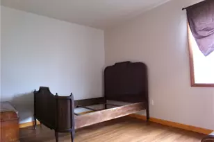 1331 E 28th St, Ashtabula, OH 44004 - Photo 13