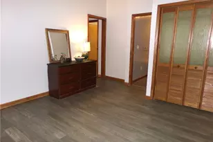 1331 E 28th St, Ashtabula, OH 44004 - Photo 9