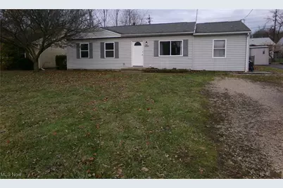 1331 E 28th Street, Ashtabula, OH 44004 - Photo 1