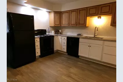 1331 E 28th Street, Ashtabula, OH 44004 - Photo 3