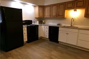 1331 E 28th St, Ashtabula, OH 44004 - Photo 3