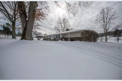 4022 State Route 516 NW, Dover, OH 44622 - Photo 3