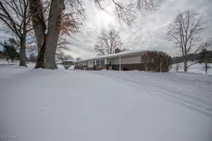 4022 State Route 516 NW, Dover, OH 44622 - Photo 3