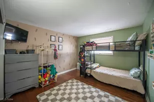 4022 State Route 516 NW, Dover, OH 44622 - Photo 25