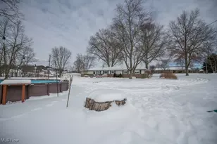 4022 State Route 516 NW, Dover, OH 44622 - Photo 5