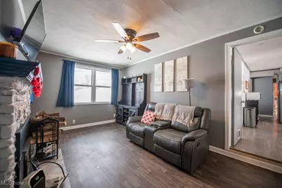 4022 State Route 516 NW, Dover, OH 44622 - Photo 17