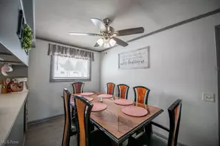 4022 State Route 516 NW, Dover, OH 44622 - Photo 13