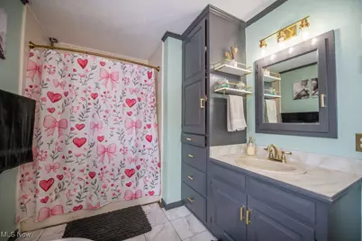 4022 State Route 516 NW, Dover, OH 44622 - Photo 25