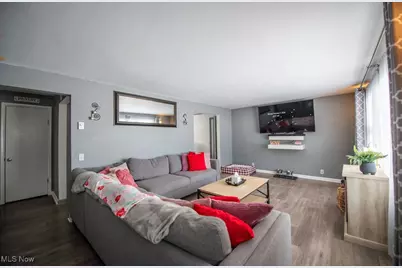 4022 State Route 516 NW, Dover, OH 44622 - Photo 9