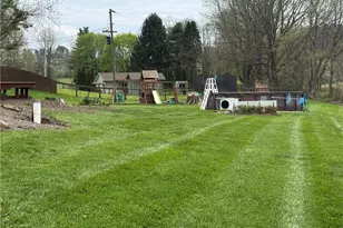 4022 State Route 516 NW, Dover, OH 44622 - Photo 3