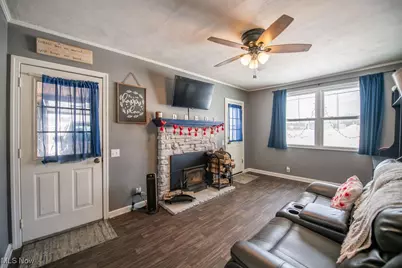 4022 State Route 516 NW, Dover, OH 44622 - Photo 19