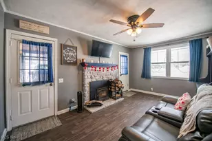 4022 State Route 516 NW, Dover, OH 44622 - Photo 19