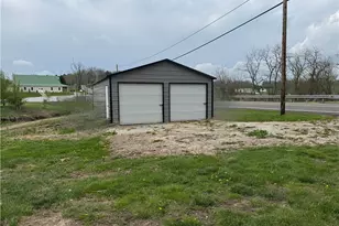 4022 State Route 516 NW, Dover, OH 44622 - Photo 27