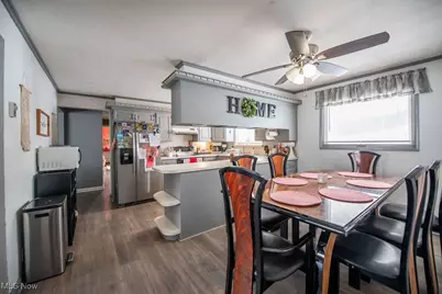 4022 State Route 516 NW, Dover, OH 44622 - Photo 15