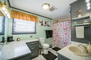 4022 State Route 516 NW, Dover, OH 44622 - Photo 23