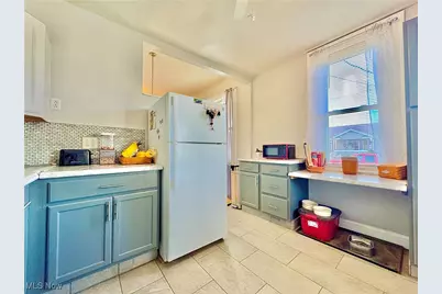 1126 Melick Avenue, Zanesville, OH 43701 - Photo 13