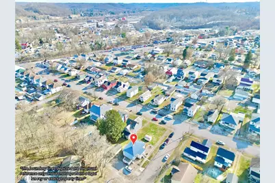 1126 Melick Avenue, Zanesville, OH 43701 - Photo 3