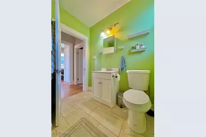 1126 Melick Avenue, Zanesville, OH 43701 - Photo 17