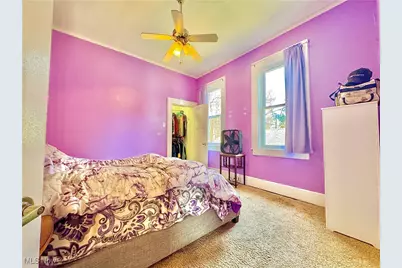 1126 Melick Avenue, Zanesville, OH 43701 - Photo 21