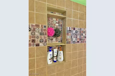 1126 Melick Avenue, Zanesville, OH 43701 - Photo 19