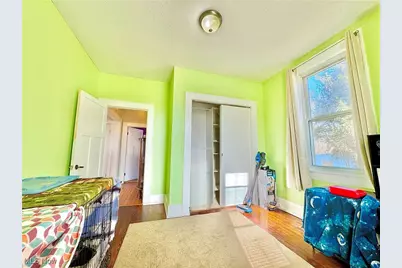 1126 Melick Avenue, Zanesville, OH 43701 - Photo 25