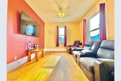 1126 Melick Avenue, Zanesville, OH 43701 - Photo 7