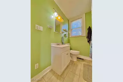 1126 Melick Avenue, Zanesville, OH 43701 - Photo 15