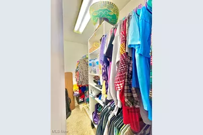 1126 Melick Avenue, Zanesville, OH 43701 - Photo 23