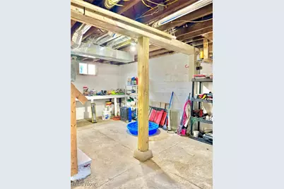 1126 Melick Avenue, Zanesville, OH 43701 - Photo 33