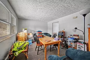 952 - 954 Mayflower Dr, Mansfield, OH 44905 - Photo 17