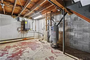 952 - 954 Mayflower Dr, Mansfield, OH 44905 - Photo 27