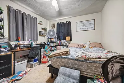 952 - 954 Mayflower Drive, Mansfield, OH 44905 - Photo 11