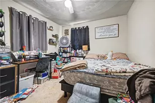 952 - 954 Mayflower Dr, Mansfield, OH 44905 - Photo 11