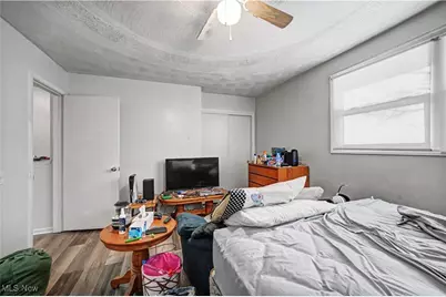 952 - 954 Mayflower Drive, Mansfield, OH 44905 - Photo 23