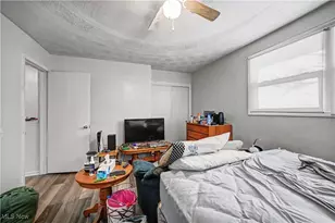 952 - 954 Mayflower Dr, Mansfield, OH 44905 - Photo 23