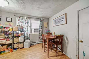 952 - 954 Mayflower Dr, Mansfield, OH 44905 - Photo 5