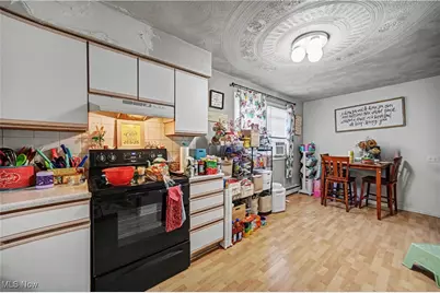 952 - 954 Mayflower Drive, Mansfield, OH 44905 - Photo 7