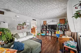 952 - 954 Mayflower Dr, Mansfield, OH 44905 - Photo 3