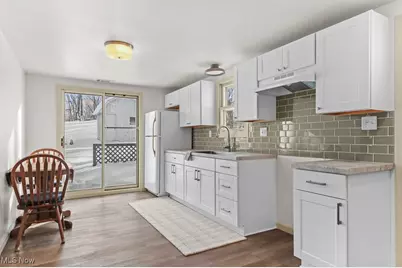 961 Crestline Drive, Akron, OH 44312 - Photo 13