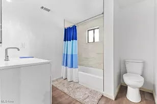 961 Crestline Dr, Akron, OH 44312 - Photo 25