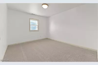 961 Crestline Drive, Akron, OH 44312 - Photo 29