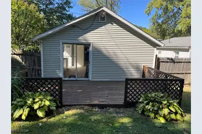 961 Crestline Drive, Akron, OH 44312 - Photo 39