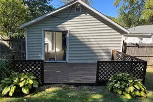 961 Crestline Dr, Akron, OH 44312 - Photo 39