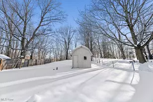 961 Crestline Dr, Akron, OH 44312 - Photo 5