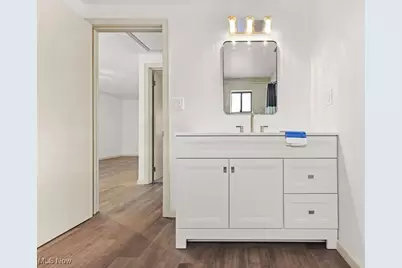 961 Crestline Drive, Akron, OH 44312 - Photo 27