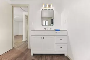 961 Crestline Dr, Akron, OH 44312 - Photo 27