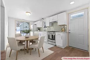 961 Crestline Dr, Akron, OH 44312 - Photo 7