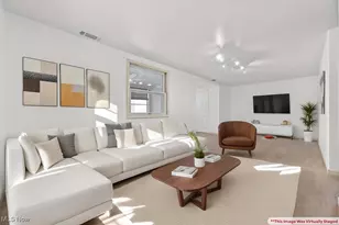 961 Crestline Dr, Akron, OH 44312 - Photo 21