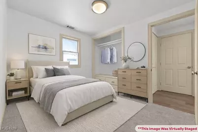 961 Crestline Drive, Akron, OH 44312 - Photo 33