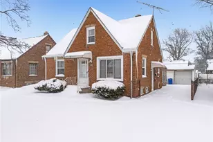 4365 W 146th St, Loveland, OH 44135 - Photo 1